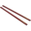 Stanley acsceruza 2B 2 db_1 Kép: Stanley acsceruza 2B 2 db_1.webp
