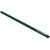 Stanley acsceruza 4H 2 db_0 Kép: Stanley acsceruza 4H 2 db_0.webp
