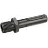 Stanley adapter koronafurokhoz 12 inch x 20 UNF SDS Plus_0 Kép: Stanley adapter koronafurokhoz 12 inch x 20 UNF SDS Plus_0.webp
