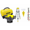 Stanley AL24 GVP optikai szintező Stanley AL24 GVP optikai szintező