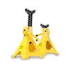 Kép: Stanley alatamaszto bak 2T 2 db_0.webp