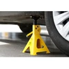 Kép: Stanley alatamaszto bak 2T 2 db_11.webp