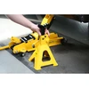 Stanley alatamaszto bak 2T 2 db_12 Kép: Stanley alatamaszto bak 2T 2 db_12.webp