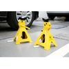 Stanley alatamaszto bak 2T 2 db_13 Kép: Stanley alatamaszto bak 2T 2 db_13.webp