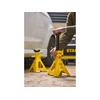 Stanley alatamaszto bak 2T 2 db_16 Kép: Stanley alatamaszto bak 2T 2 db_16.webp