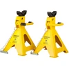 Kép: Stanley alatamaszto bak 2T 2 db_1.webp