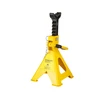 Stanley alatamaszto bak 2T 2 db_2 Kép: Stanley alatamaszto bak 2T 2 db_2.webp