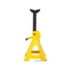 Kép: Stanley alatamaszto bak 2T 2 db_3.webp