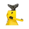 Kép: Stanley alatamaszto bak 2T 2 db_4.webp