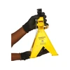 Kép: Stanley alatamaszto bak 2T 2 db_5.webp