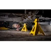 Stanley alatamaszto bak 2T 2 db_6 Kép: Stanley alatamaszto bak 2T 2 db_6.webp