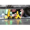 Stanley alatamaszto bak 2T 2 db_8 Kép: Stanley alatamaszto bak 2T 2 db_8.webp