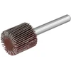 Stanley aluminium lamellas csiszolohenger 20 x 20 mm 80g_0 Kép: Stanley aluminium lamellas csiszolohenger 20 x 20 mm 80g_0.webp