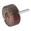 Kép: Stanley aluminium lamellas csiszolohenger 50 x 20 mm 80g_0.webp