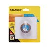 Kép: Stanley aluminium lamellas csiszolohenger 50 x 20 mm 80g_1.webp