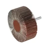Kép: Stanley aluminium lamellas csiszolohenger 80 x 20 mm 80g_0.webp
