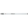 Stanley AR-51 szintezolec 5 m_0 Kép: Stanley AR-51 szintezolec 5 m_0.webp