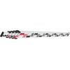 Stanley AR-51 szintezolec 5 m_2 Kép: Stanley AR-51 szintezolec 5 m_2.webp