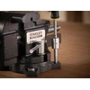 Stanley asztali satu 115 mm_2 Kép: Stanley asztali satu 115 mm_2.webp