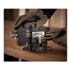 Stanley asztali satu 115 mm_3 Kép: Stanley asztali satu 115 mm_3.webp