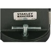 Stanley asztali satu 125 mm_6 Kép: Stanley asztali satu 125 mm_6.webp