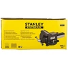 Stanley asztali satu 125 mm_9 Kép: Stanley asztali satu 125 mm_9.webp