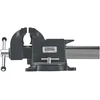 Stanley asztali satu 150 mm_1 Kép: Stanley asztali satu 150 mm_1.webp
