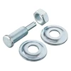 Stanley befogoszar ontolasos furohoz 13 mm_0 Kép: Stanley befogoszar ontolasos furohoz 13 mm_0.webp