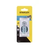 Stanley befogoszar ontolasos furohoz 13 mm_1 Kép: Stanley befogoszar ontolasos furohoz 13 mm_1.webp