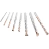 Stanley betonfuro keszlet 3-10 mm 8 reszes_0 Kép: Stanley betonfuro keszlet 3-10 mm 8 reszes_0.webp