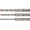 Stanley betonfuro keszlet 5-8 mm 3 reszes_0 Kép: Stanley betonfuro keszlet 5-8 mm 3 reszes_0.webp