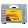 Stanley betonfuro keszlet 6-14mm x 160mm 12 reszes_1 Kép: Stanley betonfuro keszlet 6-14mm x 160mm 12 reszes_1.webp