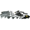 Kép: Stanley bit-es dugokulcs keszlet 14 inch 38 inch 12 inch 80 reszes_0.webp