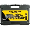 Kép: Stanley bit-es dugokulcs keszlet 14 inch 38 inch 12 inch 80 reszes_2.webp