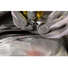 Kép: Stanley bit-es dugokulcs keszlet 37 reszes_15.webp