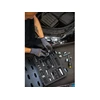 Kép: Stanley bit-es dugokulcs keszlet 38 reszes_2.webp