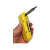 Kép: Stanley bit keszlet 25 mm 17 reszes_2.webp