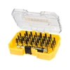 Kép: Stanley bit keszlet 25 mm 31 reszes_0.webp