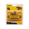 Stanley bit keszlet 25 mm 31 reszes_2 Kép: Stanley bit keszlet 25 mm 31 reszes_2.webp