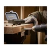 Stanley bit keszlet 25 mm 31 reszes_2 Kép: Stanley bit keszlet 25 mm 31 reszes_2.webp