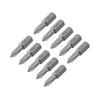 Stanley bit keszlet 25 mm PH SL 6 reszes_0 Kép: Stanley bit keszlet 25 mm PH SL 6 reszes_0.webp