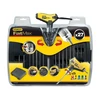 Kép: Stanley bit keszlet 27 reszes_4.webp