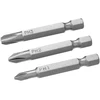 Stanley bit keszlet 50 mm PH1-PH3 3 reszes_0 Kép: Stanley bit keszlet 50 mm PH1-PH3 3 reszes_0.webp