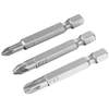 Kép: Stanley bit keszlet 50 mm PZ1-PZ3  3 reszes_0.webp
