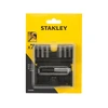Stanley bit keszlet 6 reszes 25 mm_0 Kép: Stanley bit keszlet 6 reszes 25 mm_0.webp