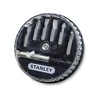 Kép: Stanley bit keszlet 7 reszes_1.webp