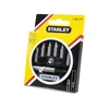 Kép: Stanley bit keszlet 7 reszes_2.webp