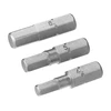 Stanley bit keszlet HEX4-HRX6 25 mm 3 db_0 Kép: Stanley bit keszlet HEX4-HRX6 25 mm 3 db_0.webp