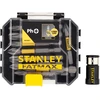 Stanley bit keszlet PH 50 mm 10 reszes_0 Kép: Stanley bit keszlet PH 50 mm 10 reszes_0.webp