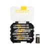 Stanley bit keszlet PH 50 mm 10 reszes_1 Kép: Stanley bit keszlet PH 50 mm 10 reszes_1.webp